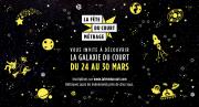 LA-GALAXIE-DU-COURT-2021-WEB