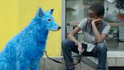 chienbleu