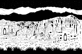 illustration